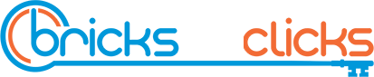Logo footer